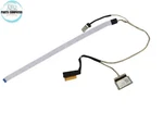 5C10S29957 Lenovo Lcd Display Cable For Yoga C740-15IML 81TD New. Price: $11.83.