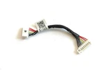 Asus Chromebook CM1402CM2 Laptop Battery Cable 14011-07000400 Genuine Part Used. Price: $19.99.