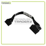69Y0649 Ibm X3650 M3 Hdd Power Cable 59Y3459 N24732K ***pulled*** Used. Price: $13.49.