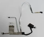 50.KWCN7.006 Acer Lcd Edp Cable Chromebook CP514-4HN-50X8 "grade A" Open. Price: $17.33.