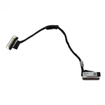 HQ270010005N0 Lenovo Lcd Cable Ideapad 2-IN-1 16IRU9 Type 83DU "grade A" Open. Price: $27.33.