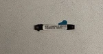 5C10S29898 Lenovo Camera Cable Ideapad FLEX-14IWL "grade A" Open. Price: $11.93.