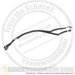 Supermicro 63CM Cable 2X SFF-8654 4I To 1X 8I CBL-SAST-1264F-100 Sehr. Price: $228.58.