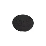 Icc Bulk Cable Tie - Black (ICACSV75BK) New. Price: $79.07.