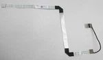 N09460-001 Hp Cable Webcam Pavilion 14-EK0013DX "grade A" Open. Price: $12.93.