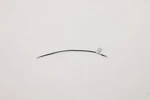 5C11C12538 Fru Cable Charger Open. Price: $34.99.