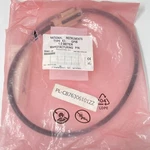 National Instruments 763507B-01 Type X2 Gpib Cable Meter New. Price: $28.00.
