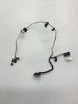 For Asus C204MA-1A Chromebook Non Touch Lcd/cam Display Cable 30PIN Used. Price: $9.99.
