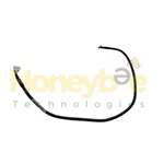 Genuine Hp Touchsmart Elite 7320 Aio Touchscreen/usb Cable 671600-001 654270-001 Used. Price: $15.99.
