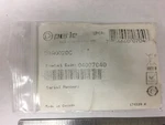 Perle Systems DBA0020C Adapter RJ-45 SCS48C Open. Price: $14.95.