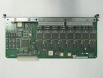 Marconi Systems ACCA0165 SSM-16 16-PORT 10BASE-T Module ES-3810 10-3 New. Price: $242.54.