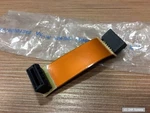 Accessories: Asus 08G160001240 Sli Bridge Connector Flex Cable, 7 Cm Long New Neu. Price: $18.28.