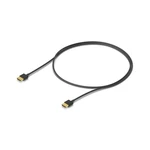 Ubiquiti W128891450 UACC-CABLE-UHS-1M Hdmi Designed High-performance Neu. Price: $60.59.