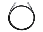 Tp-link TL-SM5220-3M Dac Sfp+ 10G Nuovo. Price: $49.89.