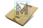 9-05359-03 Quantum 3M SFF-8644 Mini Sas-hd To Interface Cable New. Price: $109.10.