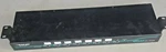 Black Box Servswitch Ec For PS/2 And Usb Servers Consoles - Kvm Used. Price: $103.00.