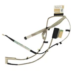40PIN For Dell Inspiron 3521 3537 5521 Lcd Led Lvds Screen Cable 0HD9HG New. Price: $9.85.
