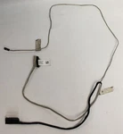1422-02K3000 Asus Lcd Edp Laptop Cable 30PINS GL753VE-IS74 Series "grade A" Open. Price: $24.33.