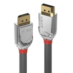 Lindy W128370386 800192 2M Displayport 1.4 Cable Cromo Line Neu. Price: $63.97.