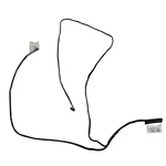 1422-042K0AS Asus Lcd Edp Cable X1502VA Vivobook F1502VA-SB96 "grade A" Open. Price: $62.33.