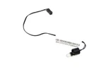 Led Cable 3PIN/2WIRE 00XL207 For Lenovo Thinkcentre M720S M710S M910S Used. Price: $5.99.