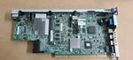 Hp 802275-001 Spi Riser Board For Proliant DL580 G9 With Cable/ Battery Used. Price: $249.00.