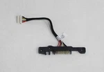 L64889-001 Hp Battery Cable 14-DQ0012DS "grade A" Open. Price: $11.93.