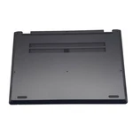 Bottom Case Cover For Lenovo Ideapad C340-15IWL FLEX-15IIL FLEX-15IML 5CB0S17570 New. Price: $26.59.