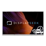 Asus B43E Lcd Display Screen 14" Led 24H Delivery Nuovo. Price: $50.01.