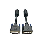 Eaton P560-006 6FT Dual Link Dvi-d M/m Digital Tmds Monitor Video Cable New. Price: $32.40.