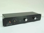 Black Box Rackmount Switch SR-3020-Q Used. Price: $26.51.