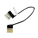 Lcd Video Display Screen Cable For Asus C433TA Edp 30PIN 14005-03280300 New. Price: $20.99.