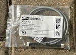 Hubbell Control Solutions Smart Fixture Cable NXCBL-I-24 New. Price: $14.00.