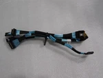 Dell Emc Poweredge Server R7525 24 Bay U.2 Nvme YD2C2 CT8G0 Cable New. Price: $199.00.