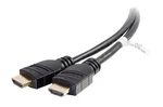 Hdmi Cable,long 4K/60HZ Compatible 2K 120HZ/60HZ/30HZ 1080 New. Price: $29.95.