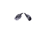 Hpe J9943A Standard Power Cord New. Price: $53.49.