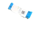 Dell Oem Latitude 7480 Ribbon Cable For Palmrest Ush Junction Board AMA01 YK41H Used. Price: $6.99.
