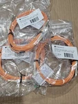 Lot Of LC-LC-MM-03 Monoprice Cable 2618 New. Price: $11.99.