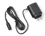 Braun Straight Cable Shaver Cord For Select Models New. Price: $19.79.