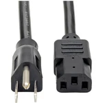 Eaton P007-010 Computer Power Cord Nema 5-15P C13 Heavy-duty 15A 125V Ft New. Price: $36.93.