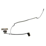 Acer Chromebook CB314-1HT Touchscreen Lcd Video Cable 50.HKEN7.002 DDZBCALC110 New. Price: $19.99.