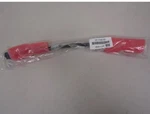 New Cisco Catalyst 3750X/3850 Series Power Stacking Cable CAB-SPWR-30CM. Price: $8.00.