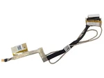 Lenovo Yoga 3 80JH 700-14ISK 80QD Series Laptop Lcd Video Cable DC02C006T00 New. Price: $9.89.