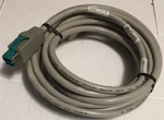 Equinox 810349-003E Accessory, Cable, Gray Powered Usb Seller. Price: $9.95.