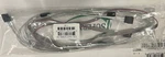 Supermicro CBL-SAST-0388L-02 Ipass / 4-SATA New. Price: $30.00.
