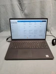 Dell Inspiron 15 3511 I5 1035G1 1.00GHZ/ 8GB/ No Ssd 1920X1080 #2809 For. Price: $89.99.