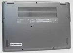 EAZCN004020 Acer Bottom Base Cover Chromebook CP514-4HN-50X8 "grade A" Open. Price: $32.33.