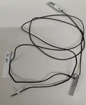Hp 15-BS530NG Wifi Antenna Gebraucht. Price: $23.31.