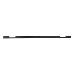 CX3400FMA-HINGECAP Asus Lcd Blackflip CX3400FMA-DH388T-S "grade A" Open. Price: $24.33.