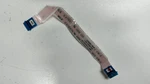 Hp Pavilion X360 Convertible 14-BA Audio Board Ribbon Cable 924278-001 Open. Price: $10.00.